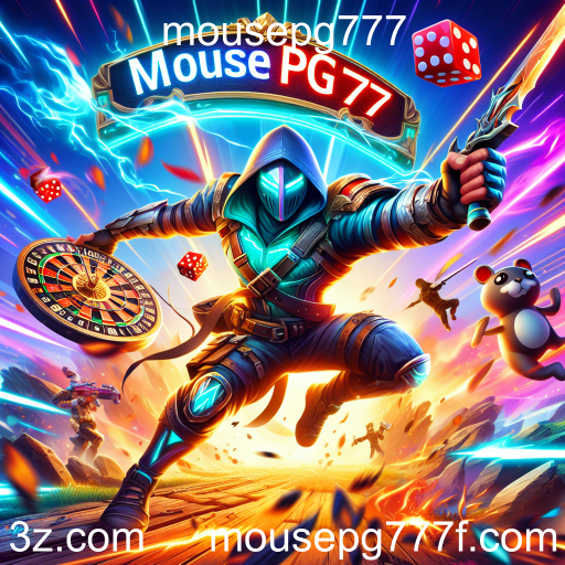 A Explosão dos Jogos de Ação: Uma Viagem através da Adrenalina