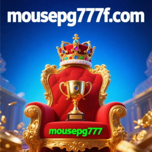 mousepg777