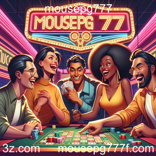 A Ascensão dos Jogos de Mesa: Uma Experiência Social Inigualável